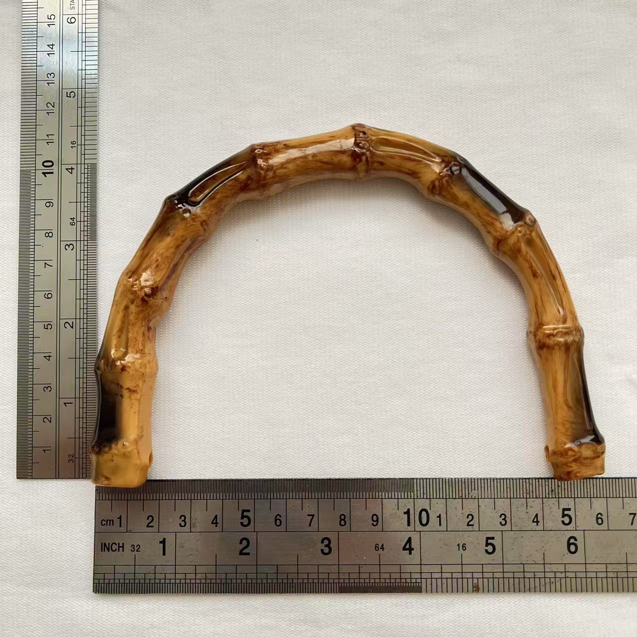 微信图片_20250323183934