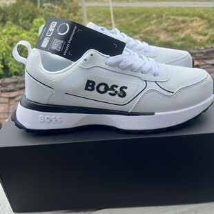 �W��վHUGO BO���ǲ�˼��Ь�¿����e�\��Ь�����r����ĥ�͎��ϵ�