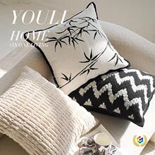 &isin;��ɫ�p���йŸд̽�������ins�L���W�͏dɳ�l���Ͽ�������