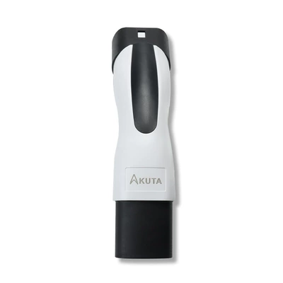 Vehicle Adapter, EV şarj adapterləri