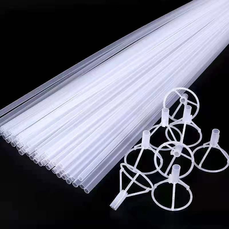 微信图片_202103011434092