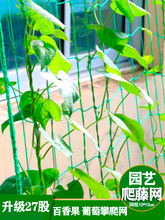 ֲ�����پW�@�ֻ��ܹϹ��z�Ͽ�����Ѷ��ǰ���������W�@�������W