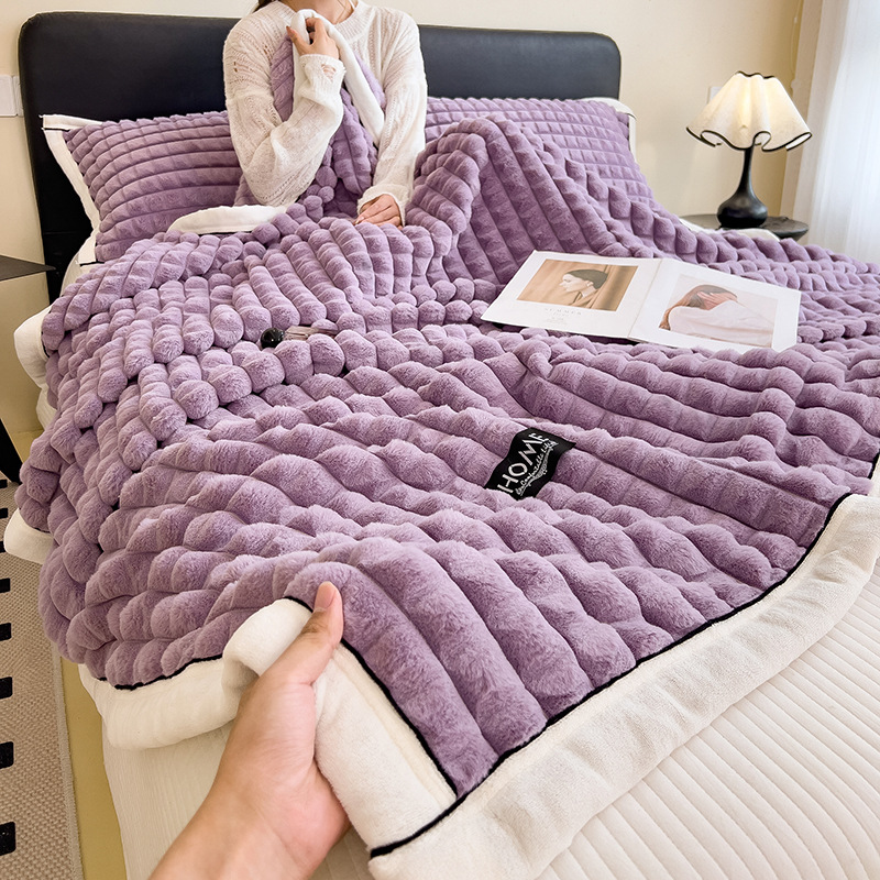 (Cross-border trading), multifunctional duvet