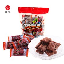 L܇܇1X268gдlrؑcĴخaʳʳl