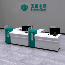 �y�ИI������̨�Ƅ�ͨ�I���k��̨�������J�k��������늾W����̨