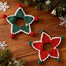 �}�Q��؈���������������ˮ��С��Ȯ����ë���Ȧ�ֹ�������o