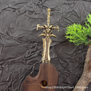 �S�~������������߅˪֮�������^���荰����ģ�����k��ߔ[��