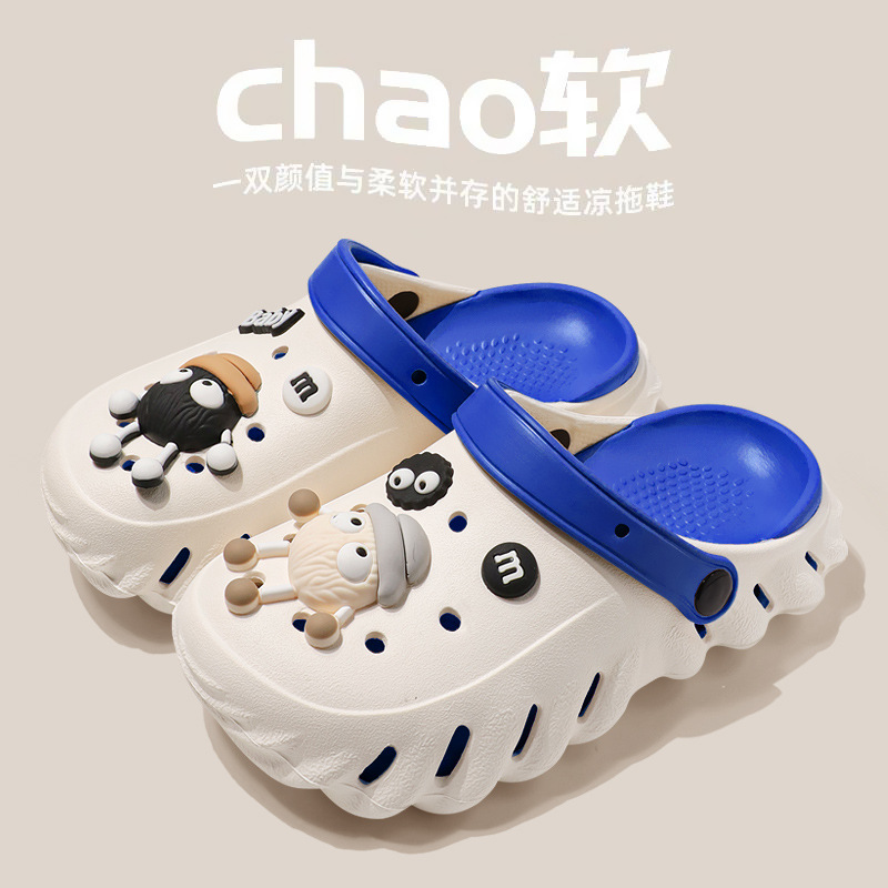 SY briquetas azul (marca no pony)