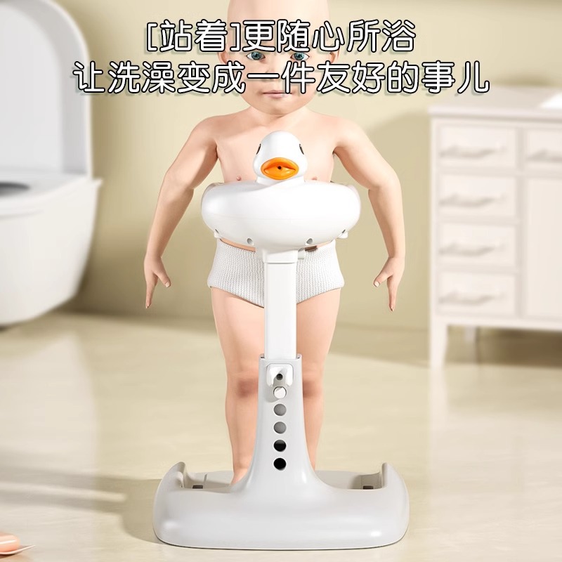 ����վ��ʽϴ��̨�ɵ����۵���ͯϴ������ԡ�ܼ��÷�����ͯϴ���