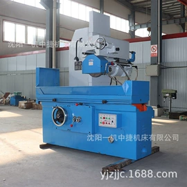 车床;钻床;铣床