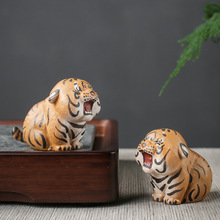 ܎ ֹɰ茙FСȻƷBؔˇk[