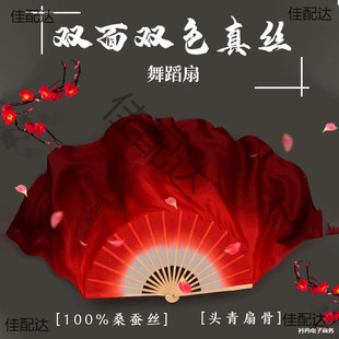 �赸������������z���p��Ƽt�u׃ɫ���L�ŵ����f�����z��������