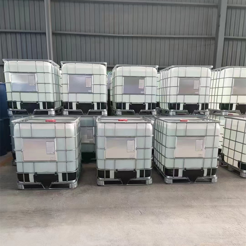 微信图片_202211301501501