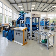 �AԴQT3-15ȫ�Ԅ�ˮ��������u�C ���޳����ƴu�C Һ���ʴu�C