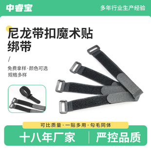 �S�Ҷ�������늾������������ռ{�������۱�����ħ�g�N������ճ