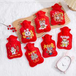 ����ʽë�q�p�ӟ�ˮ�� ����YƷ��ͨ����tɫůˮ������