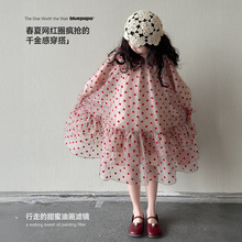 ���F؛��Ůͯ��ʽ�B��ȹ2025�����¿�ɐ۲��c����ȹ��