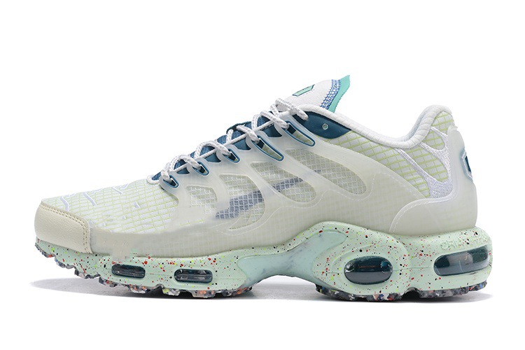Nike Air Max Plus Terrascape Sea Glass DC6078-001