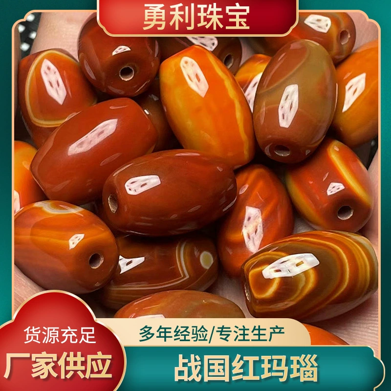 Производители оптовых поставок из первых рук✖22mm diy аксессуары ручной работы