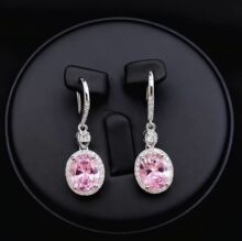 �W�����u��̼荶��8*10Ҭ�A��Īɣ��L����h���ӵ���荶���Ů