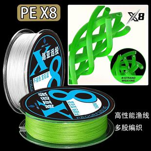 ·�����þ��M��ԭ�z8��4��PE���hͶ��혻���ĥ�����R�~���������W