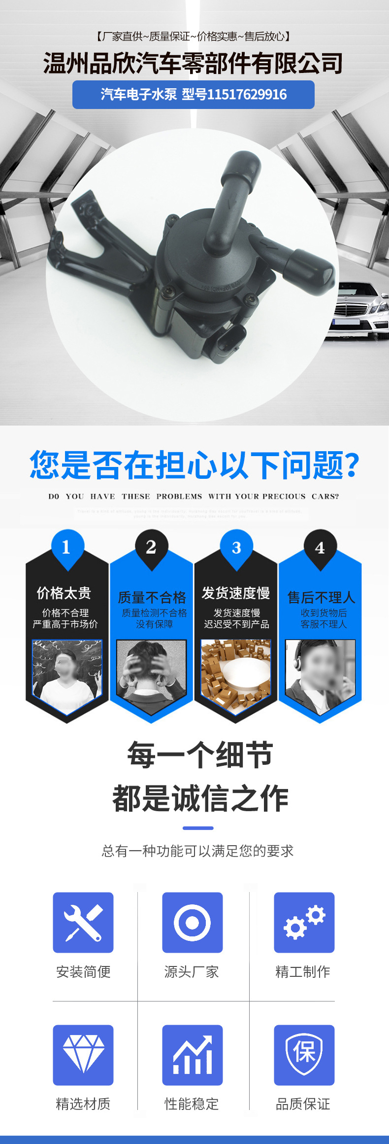 hGyTgvKjy9T/JMf1cqcTitcmcJ01jqU+FboC