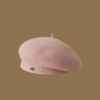 Светло-розовый
