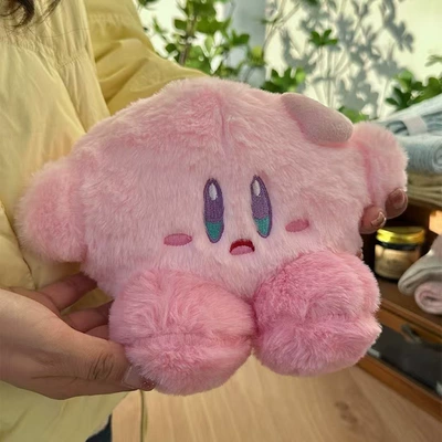 Toy Pillow, Oyuncaq yastıqlar