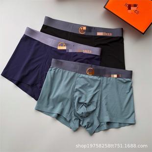 ���b��H�҃�ѝĪ����Hƽ��ѝ͸��o�����l�b�Ľ�ѝ���Q���lBoxers
