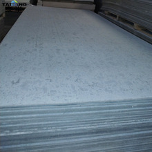 �w�Sˮ�������19���׉��s�w�Sˮ��1/2X4X8���w�Sˮ���