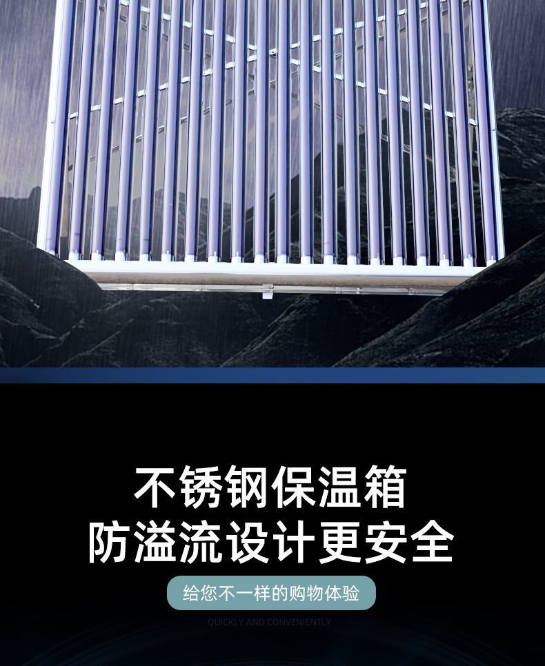 4b34da02-2da4-47cb-8818-dd1908d0b00f.jpe