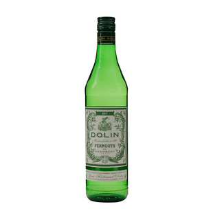 �M����� ����ɾ�(�������Ѿ�) DOLIN DRY��ĩ�_θ��