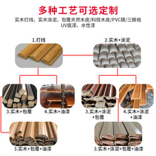 ��ľ���l�S�Ҷ��Ӱ�A���NPVCĤ ľƤ�������b�ľ�l�T�׾���X20