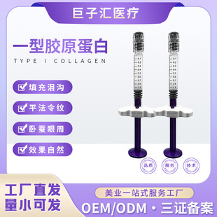 �S�ҹ����zԭ���һ���zԭ�����沿�������y���ܿ��������o�¼��w