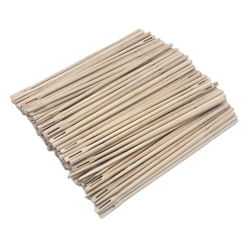 Flauta cavidad interior limpieza palo Sonda de madera varilla flauta tira de madera suministros de limpieza accesorios para instrumentos musicales