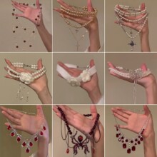 ���Ź�͢�۷�ƺ�ɫ��������Ůǧ�����ݸ߼����������ﶬ�¿�����