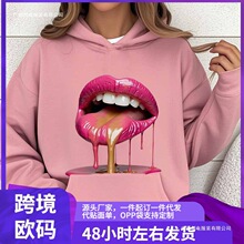 �W�a���Q�Bñ�l����temuwish���R�d���Ђ����촽�r�аٴ�