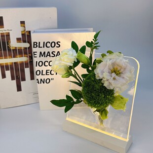 ����λ�ƿ�p�ݸ߼����k������[���͏dˮ��廨�F�����sСҹ��