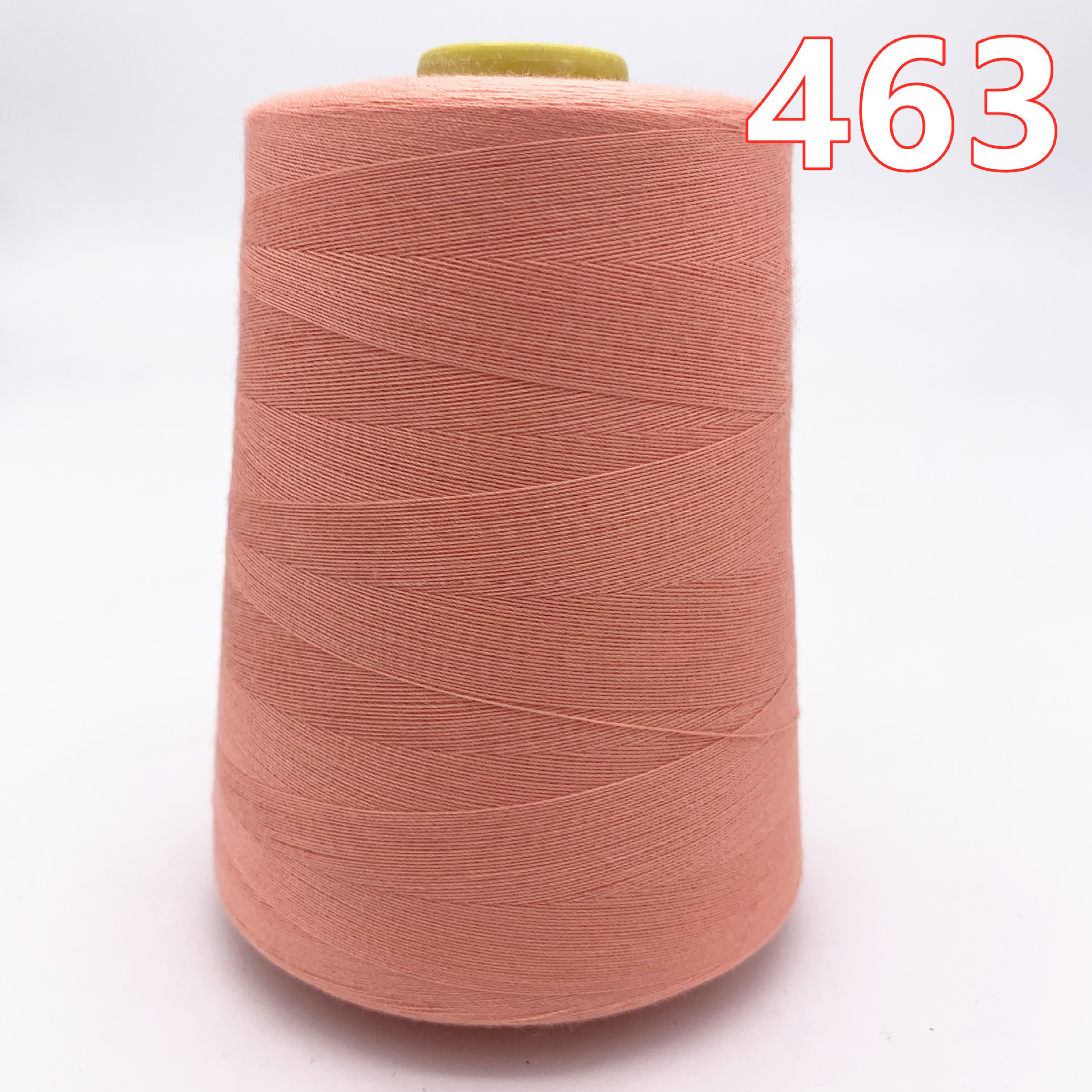 살구색 핑크 463