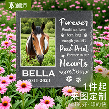 ���Ɓ��R�d�羳��Ʒӆ����Ĺ��pod�Y��؈���o��ʯ�A��diy�[��ʯ��