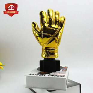 ���򪄱����籭������Ʒ�僘�֬�[���o��Ʒ���������T�T�S��ֱ�N