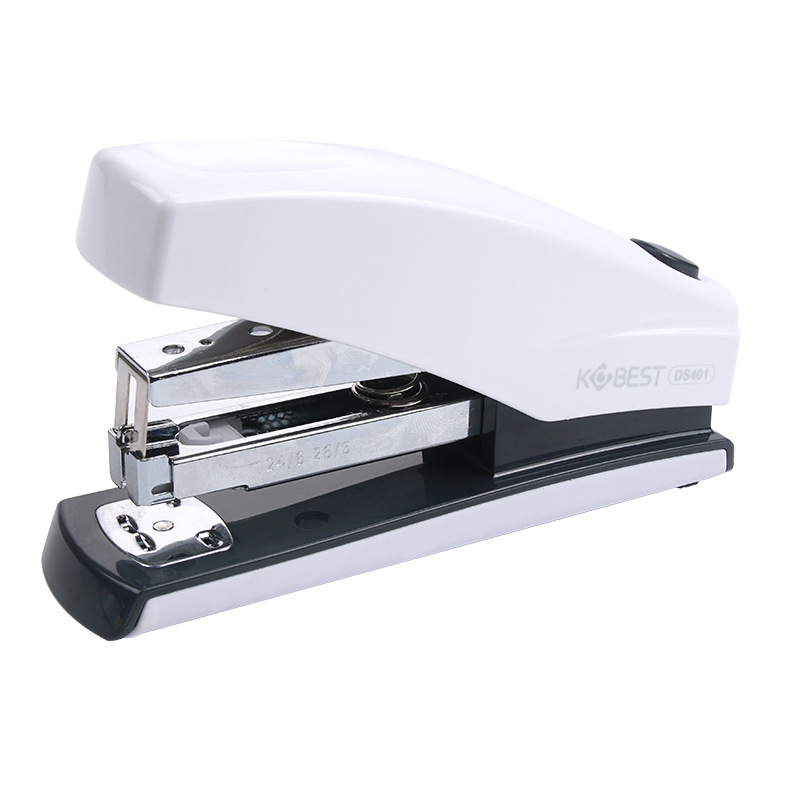 DS401-labor 절약 유형-흰색