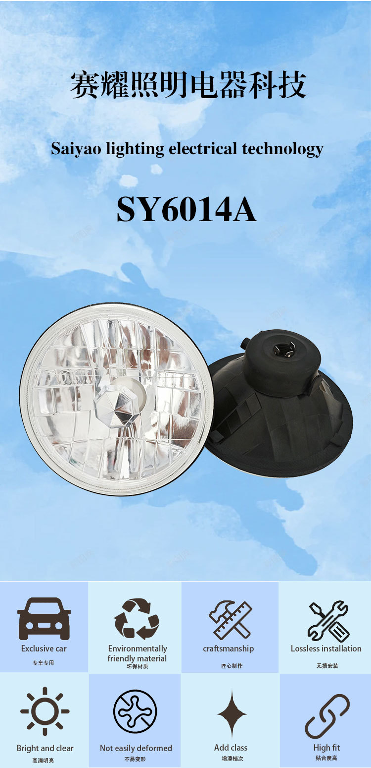 gG+cjPqtyNRshAcdJLmje5KrlxdnF0qTZOC7