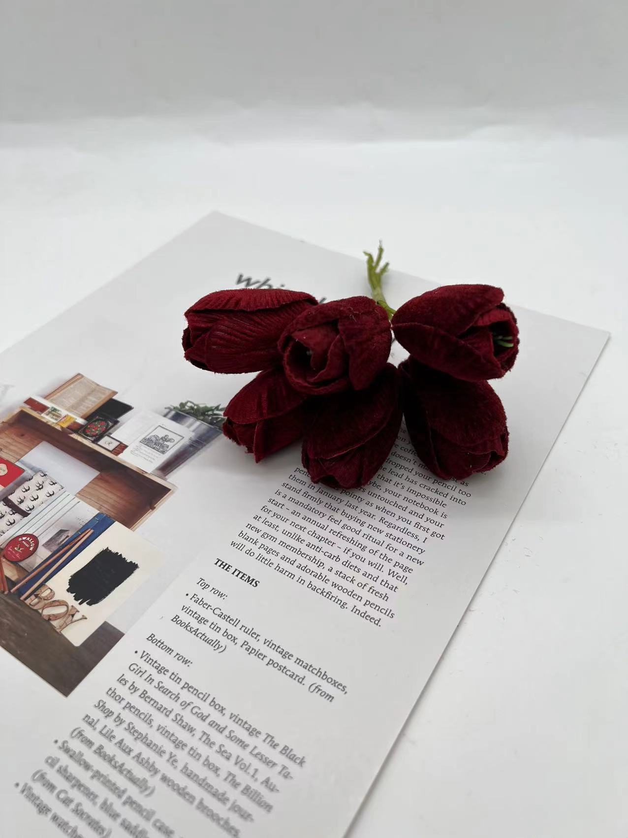 微信图片_20221216120438