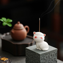 С؈��С�����������С��t�����҃ȶU�������������֧���бP