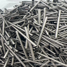 �S�ҵ̓r���l���ܼҾ߹�  ����A�� ����ܛ��䓹��F�� ���и���