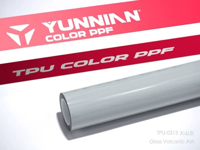 Auto Color Change Film – cross-border direct sales, factory wholesale - tpu-volcanic-ash-dual-use-for-wet-and-dry-surfaces-15215m