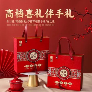 ���ֶY���Ӹ߶˴���^�ۻضY�պ���ʽ���w����ʽ���w�Y��ϲ�Ǻ���