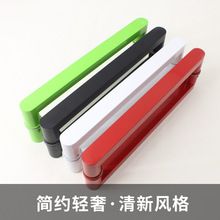 �Ї��t�����T���ֲ��P���ʽ������������O���Gɫ��ɫľ�T�����