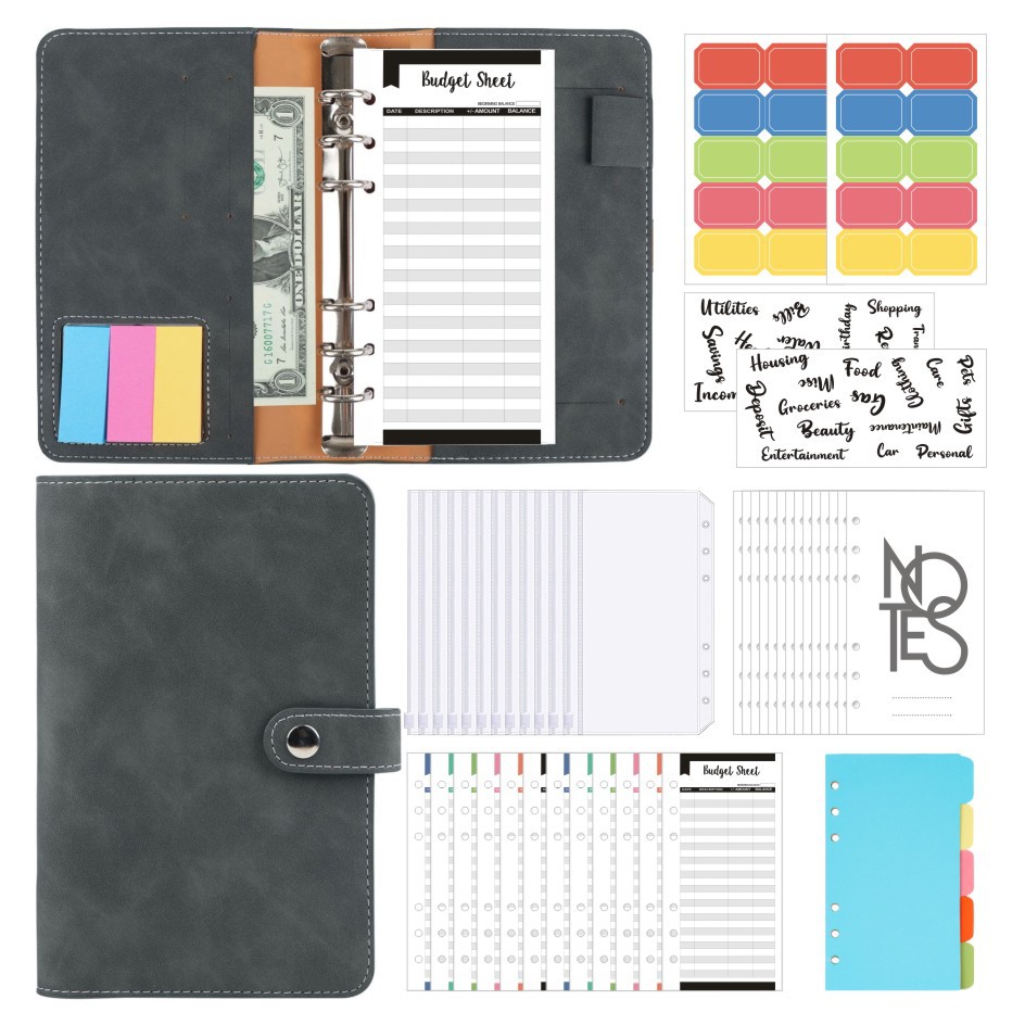 2022.08.02 豆沙主图-4.jpg